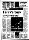 Evening Herald (Dublin) Monday 23 November 1987 Page 41