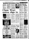 Evening Herald (Dublin) Saturday 28 November 1987 Page 2