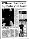 Evening Herald (Dublin) Saturday 28 November 1987 Page 3