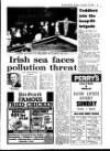 Evening Herald (Dublin) Saturday 28 November 1987 Page 9