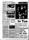 Evening Herald (Dublin) Saturday 28 November 1987 Page 10