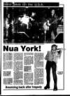 Evening Herald (Dublin) Saturday 28 November 1987 Page 11