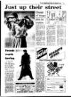 Evening Herald (Dublin) Saturday 28 November 1987 Page 13