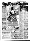 Evening Herald (Dublin) Saturday 28 November 1987 Page 15