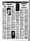 Evening Herald (Dublin) Saturday 28 November 1987 Page 18