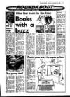 Evening Herald (Dublin) Saturday 28 November 1987 Page 27