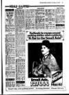 Evening Herald (Dublin) Saturday 28 November 1987 Page 37