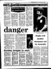 Evening Herald (Dublin) Saturday 28 November 1987 Page 41