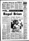 Evening Herald (Dublin) Saturday 28 November 1987 Page 43