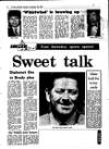 Evening Herald (Dublin) Saturday 28 November 1987 Page 44