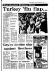 Evening Herald (Dublin) Monday 30 November 1987 Page 3
