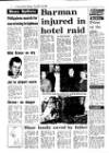 Evening Herald (Dublin) Monday 30 November 1987 Page 6