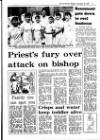 Evening Herald (Dublin) Monday 30 November 1987 Page 7
