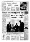 Evening Herald (Dublin) Monday 30 November 1987 Page 10