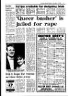 Evening Herald (Dublin) Monday 30 November 1987 Page 11