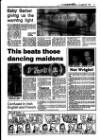 Evening Herald (Dublin) Monday 30 November 1987 Page 13