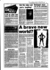 Evening Herald (Dublin) Monday 30 November 1987 Page 15