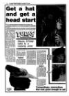 Evening Herald (Dublin) Monday 30 November 1987 Page 16