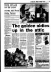 Evening Herald (Dublin) Monday 30 November 1987 Page 17