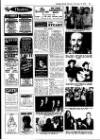 Evening Herald (Dublin) Monday 30 November 1987 Page 19
