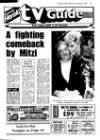 Evening Herald (Dublin) Monday 30 November 1987 Page 21