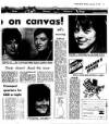 Evening Herald (Dublin) Monday 30 November 1987 Page 23