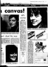 Evening Herald (Dublin) Monday 30 November 1987 Page 27