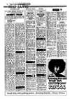 Evening Herald (Dublin) Monday 30 November 1987 Page 32
