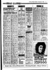 Evening Herald (Dublin) Monday 30 November 1987 Page 33