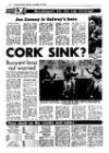 Evening Herald (Dublin) Monday 30 November 1987 Page 40
