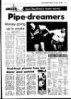 Evening Herald (Dublin) Monday 30 November 1987 Page 41