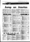 Evening Herald (Dublin) Monday 30 November 1987 Page 43