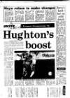 Evening Herald (Dublin) Monday 30 November 1987 Page 46