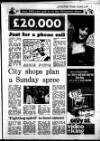 Evening Herald (Dublin) Wednesday 02 December 1987 Page 3