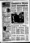 Evening Herald (Dublin) Wednesday 02 December 1987 Page 4