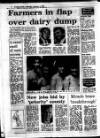 Evening Herald (Dublin) Wednesday 02 December 1987 Page 6