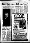 Evening Herald (Dublin) Wednesday 02 December 1987 Page 7