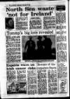 Evening Herald (Dublin) Wednesday 02 December 1987 Page 8