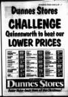 Evening Herald (Dublin) Wednesday 02 December 1987 Page 9
