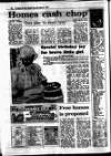 Evening Herald (Dublin) Wednesday 02 December 1987 Page 10