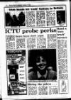 Evening Herald (Dublin) Wednesday 02 December 1987 Page 12