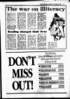 Evening Herald (Dublin) Wednesday 02 December 1987 Page 13