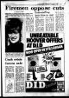 Evening Herald (Dublin) Wednesday 02 December 1987 Page 15