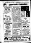 Evening Herald (Dublin) Wednesday 02 December 1987 Page 16