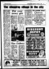 Evening Herald (Dublin) Wednesday 02 December 1987 Page 17