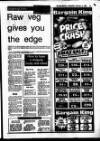 Evening Herald (Dublin) Wednesday 02 December 1987 Page 19