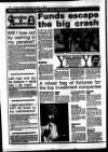 Evening Herald (Dublin) Wednesday 02 December 1987 Page 20