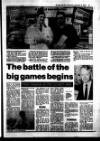Evening Herald (Dublin) Wednesday 02 December 1987 Page 21