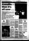 Evening Herald (Dublin) Wednesday 02 December 1987 Page 23