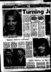 Evening Herald (Dublin) Wednesday 02 December 1987 Page 26